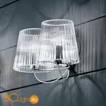 Бра De Majo LUME A2 0LUME0A20