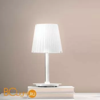 Настольная лампа De Majo LUME L1WD 0LUME0L11