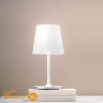 Настольная лампа De Majo LUME L1WD 0LUME0L11