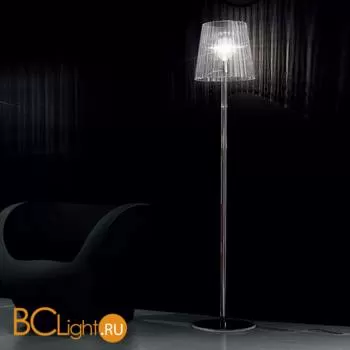 Торшер De Majo LUME R1 0LUME0R10