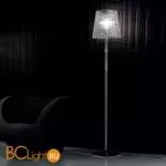 Торшер De Majo LUME R1 0LUME0R10