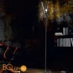 Торшер De Majo MEMORY R1 0MEMO0R11