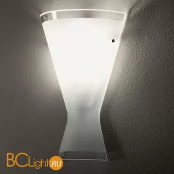 Настенный светильник De Majo MEMORY A1 0MEMO0A17