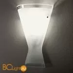 Настенный светильник De Majo MEMORY A1 0MEMO0A17