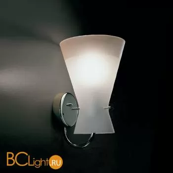 Бра De Majo MEMORY A 0MEMO0A13