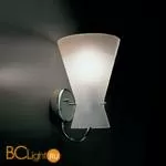 Бра De Majo MEMORY A 0MEMO0A13