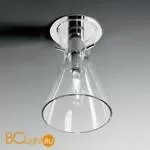 Встраиваемый светильник De Majo MEMORY XXS F 0MEMO0F00