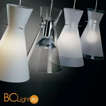 Подвесной светильник De Majo MEMORY SL 0MEMO0S10 - Фото 0