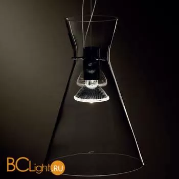 Подвесной светильник De Majo MEMORY SL 0MEMO0S10