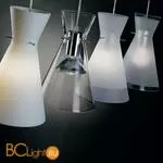 Подвесной светильник De Majo MEMORY SL 0MEMO0S10 - Фото 0