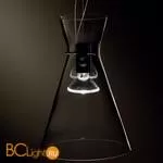 Подвесной светильник De Majo MEMORY SL 0MEMO0S10