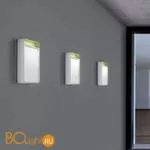 Настенный светильник De Majo METAFORA A/P 19-32 ED 0META0A30