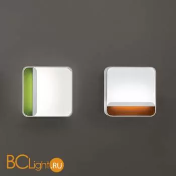 Настенный светильник De Majo METAFORA A/P 19 ED 0META0A10 - Фото 0