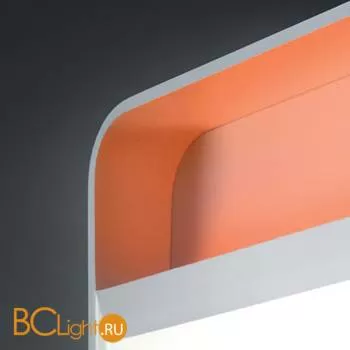 Настенный светильник De Majo METAFORA A/P 19 ED 0META0A10 - Фото 1