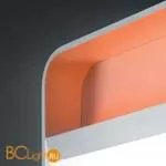 Настенный светильник De Majo METAFORA A/P 19 ED 0META0A10 - Фото 1