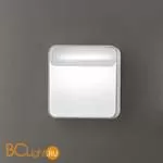 Настенный светильник De Majo METAFORA A/P 19 ED 0META0A10