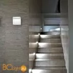 Настенный светильник De Majo METAFORA A/P 19 ED 0META0A10 - Фото 2