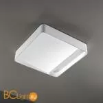 Потолочный светильник De Majo METAFORA A/P 32 ED 0META0A20