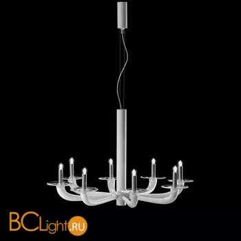 Люстра De Majo NATURAL K8 0NATU0K10 - Фото 0