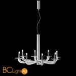 Люстра De Majo NATURAL K8 0NATU0K10 - Фото 0