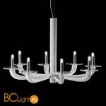 Люстра De Majo NATURAL K8 0NATU0K10