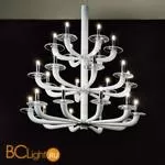 Люстра De Majo NATURAL KP24 0NATU0K31