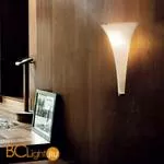 Настенный светильник De Majo OLIMPIA A 0OLIM0A00