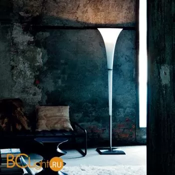 Напольный светильник De Majo OLIMPIA R 0OLIM0R00