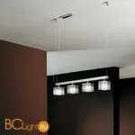 Подвесной светильник De Majo OTTO X OTTO S4L 0OTTO0S40