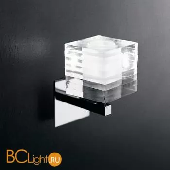 Бра De Majo OTTO X OTTO A 0OTTO0A00