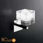 Бра De Majo OTTO X OTTO A 0OTTO0A00