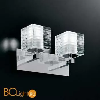 Бра De Majo OTTO X OTTO A2 0OTTO0A20