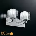 Бра De Majo OTTO X OTTO A2 0OTTO0A20