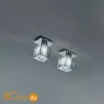 Потолочный светильник De Majo OTTO X OTTO P 0OTTO0P00 - Фото 0