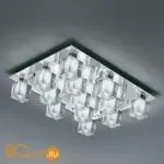 Потолочный светильник De Majo OTTO X OTTO P13 0OTTO0P90