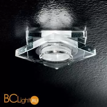 Встраиваемый светильник De Majo OTTO X OTTO F 0OTTO0F00