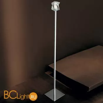 Торшер De Majo OTTO X OTTO R1 0OTTO0R10