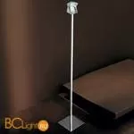 Торшер De Majo OTTO X OTTO R1 0OTTO0R10