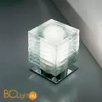 Настольная лампа De Majo OTTO X OTTO L 0OTTO0L00