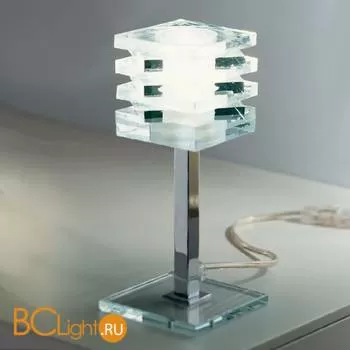 Настольная лампа De Majo OTTO X OTTO T 0OTTO0T00