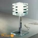 Настольная лампа De Majo OTTO X OTTO T 0OTTO0T00