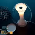 Настольная лампа De Majo OXYGENE T0 0OXYG0T00 - Фото 0