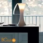 Настольная лампа De Majo OXYGENE L0 0OXYG0L00