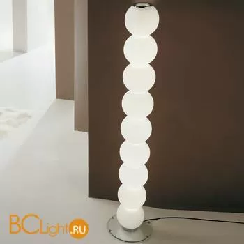 Напольный светильник De Majo PERLAGE R9 0PERL0R90