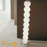 Напольный светильник De Majo PERLAGE R9 0PERL0R90