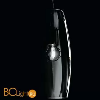 Подвесной светильник De Majo PERONI S16 0PERO0S-16 clear - Фото 0