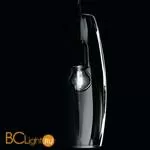 Подвесной светильник De Majo PERONI S16 0PERO0S-16 clear - Фото 0