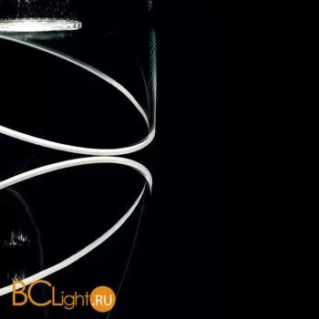 Подвесной светильник De Majo PERONI S16 0PERO0S-16 - Фото 0