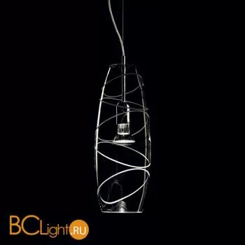 Подвесной светильник De Majo PERONI S16 0PERO0S-16