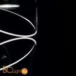 Подвесной светильник De Majo PERONI S16 0PERO0S-16 - Фото 0